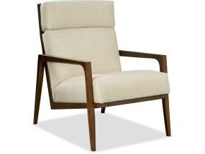 Craftmaster Furniture 039110 Chair