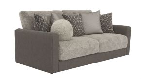 Jackson 222503-1863/29-1483/29 Reddington - Sofa - Umber
