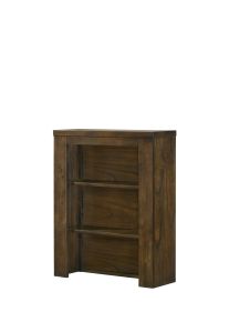 ACME 21687 Merrilee II - Side Pier - Oak