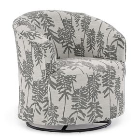 Best Home Furnishings 2287 Kahlari Swivel Glider Chair