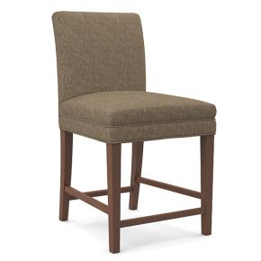 Best Home Furnishings 8800 Odellum 24 Inch Barstool