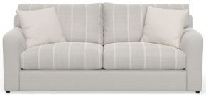 Jackson 228804-1703/16-1682/16 Jackson 228804-1703/16-1682/16 Lindsey - Queen Sleeper - Cotton