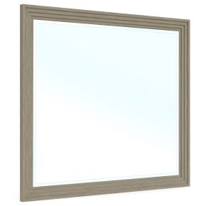 Riverside Furniture 73461 Cascade - Mirror - Dovetail