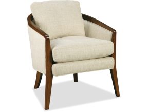 Craftmaster Furniture 036210BD Chair