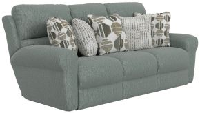 Jackson Furniture Industries 1131-1712/29-2935/29 Jackson Furniture Industries 1131-1712/29-2935/29 Kellen - Lay Flat Reclining Sofa - Woodlands