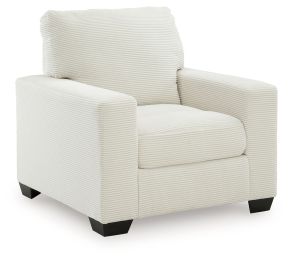 Signature Design by Ashley® PC3200620 Greenbriar - Chair - Ivory