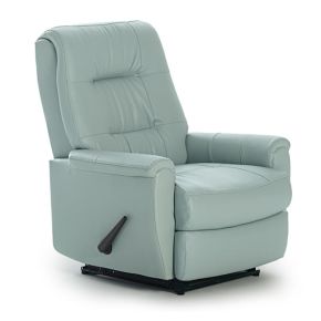 Best Home Furnishings 2A74 Felicia Space Saver Recliner