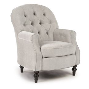 Best Home Furnishings 7030 Truscott Stationary Chair