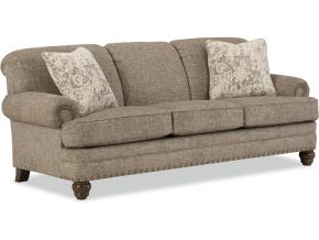 Craftmaster Furniture 728150 Sofa