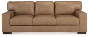 Signature Design by Ashley® 5730238 Lombardia - Tumbleweed - Sofa