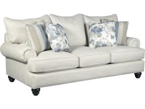 Craftmaster Furniture 700450 Sofa