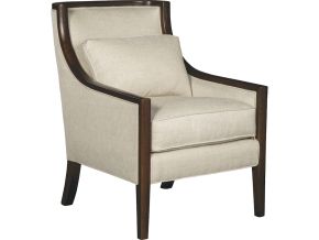 Craftmaster Furniture 001810 Chair