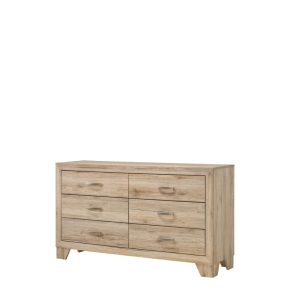 ACME 28045 Miquell - Dresser - Natural