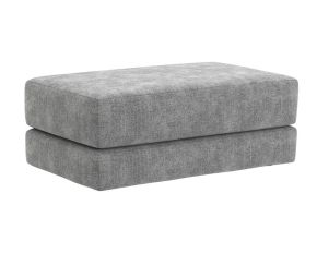 Jackson 212510-2350/28 Jackson 212510-2350/28 Avondale - Ottoman - Nature