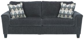 Signature Design by Ashley® 8390538 Abinger - Sofa - Smoke