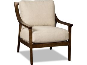 Craftmaster Furniture 098910BD Chair