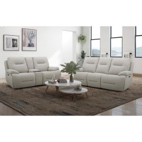 Liberty Furniture 7008GF-UPH-SOLO Liberty Furniture 7008GF-UPH-SOLO Cameron - Sofa & Loveseat - Nathan Ginger