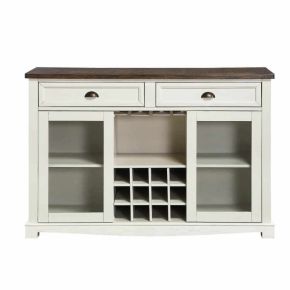 Tennessee Enterprises KS5418 Kelsey Server