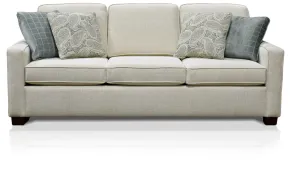 England 3N05 Nola - Sofa