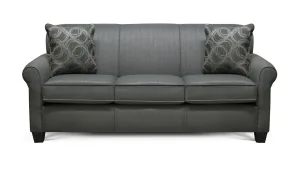 England 4635 Angie - Sofa