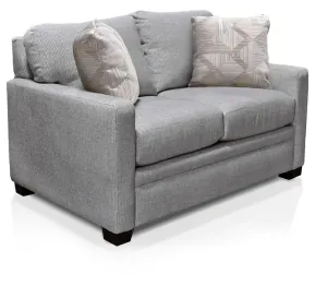 England 2206 Norwood - Loveseat