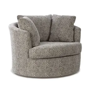 Best Home Furnishings 3048 Astro