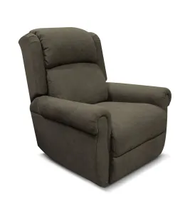 England EZ5H070 EZ Motion - EZ5H00 - Swivel Gliding Recliner