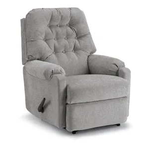 Best Home Furnishings 1AW21 Sondra Power Lift Recliner