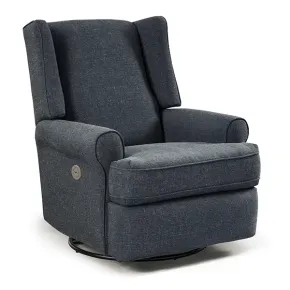 Best Home Furnishings 5NI95 Logan