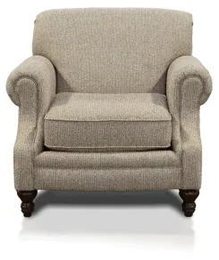 England 7D04 Drayton - Chair