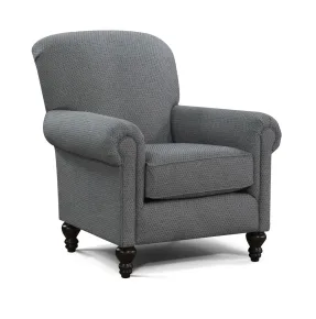 England 634 Eliza - Chair