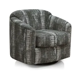 England 9950-71 Camden - Swivel Glider