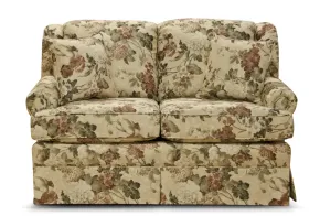England 4006 England 4006 Rochelle - Loveseat