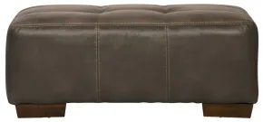 Jackson 429610-1152/89-1300/89 Jackson 429610-1152/89-1300/89 Drummond - Ottoman - Dusk