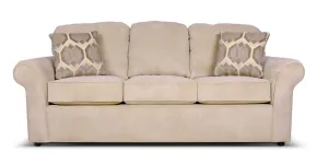 England 2405 Malibu - Sofa
