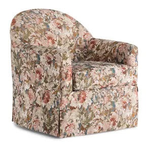 Best Home Furnishings 1108 Meg