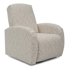 Best Home Furnishings 4L88 Lowen