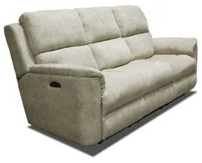England EZ8K01 EZ Motion - EZ8K00 - Double Reclining Sofa