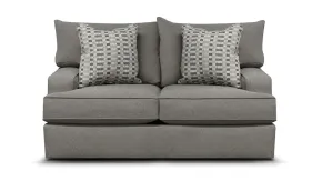 England 3306 Anderson - Loveseat