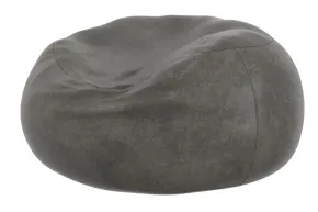 Jackson Furniture Industries 60398-1698/28 Crash - 6' Comfort Sack - Steel