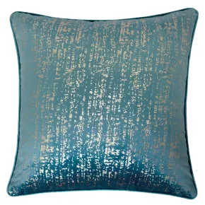 Furniture of America PL8070-2PK Belle - Pillow (Set of 2) - Multi