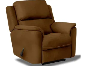 England EZ8K052 England EZ8K052 EZ Motion - EZ8K00 - Rocker Recliner