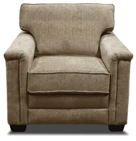 England 2L04 Lincoln - Chair