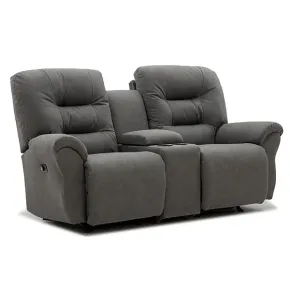 Best Home Furnishings L735 Unity