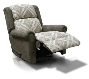 England EZ5H632 EZ Motion - EZ5H60 - Minimum Proximity Recliner