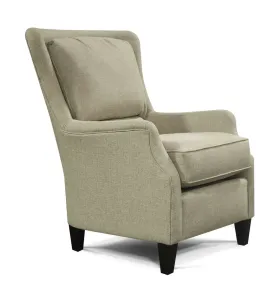 England 2914 Loren - Chair