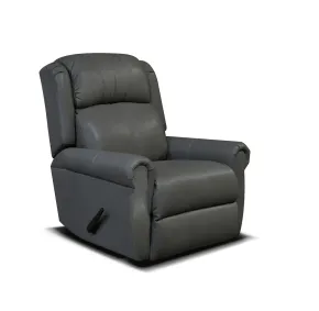 England 5H052AL England 5H052AL EZ Motion - EZ5H00AL - Rocker Recliner