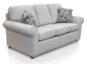 England 2400-15 Malibu - Apartment Sofa
