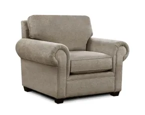 England 2254 Brett - Chair
