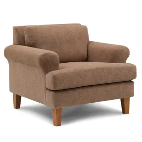 Best Home Furnishings C21 Lumira